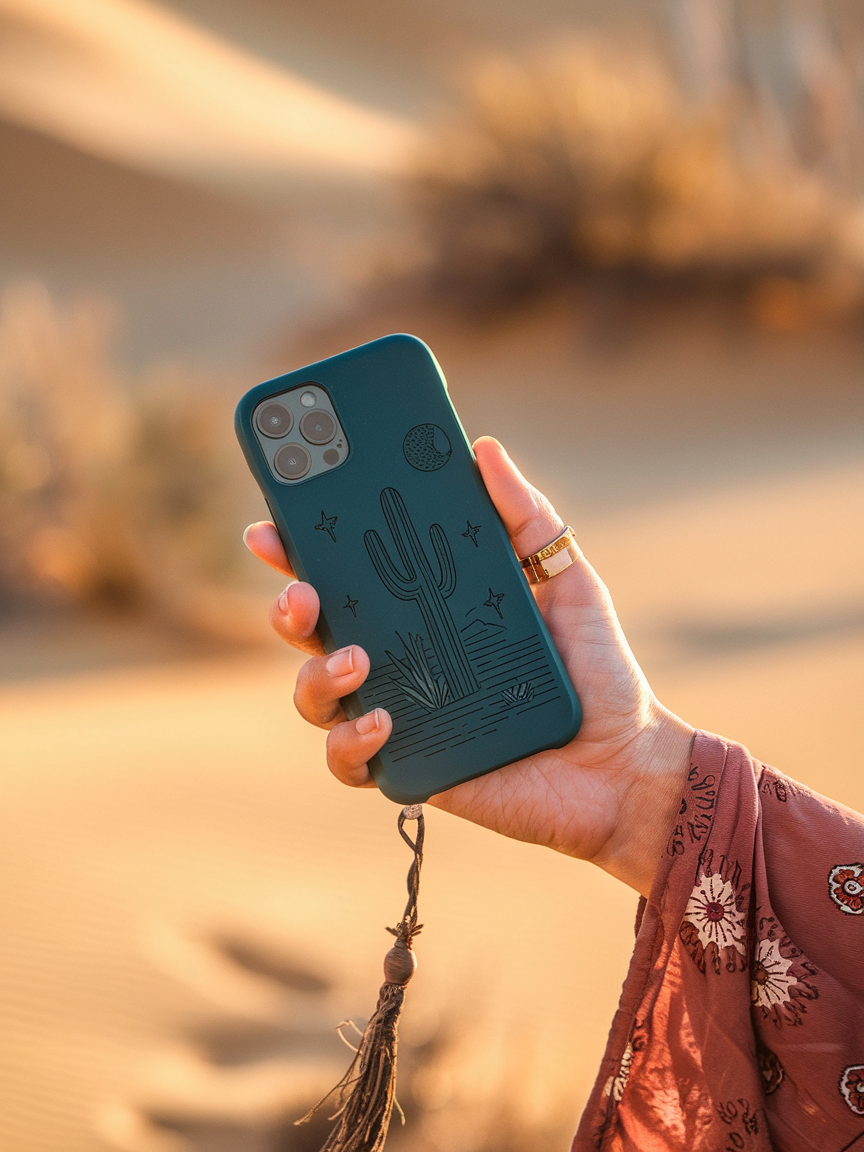 Phone Cases