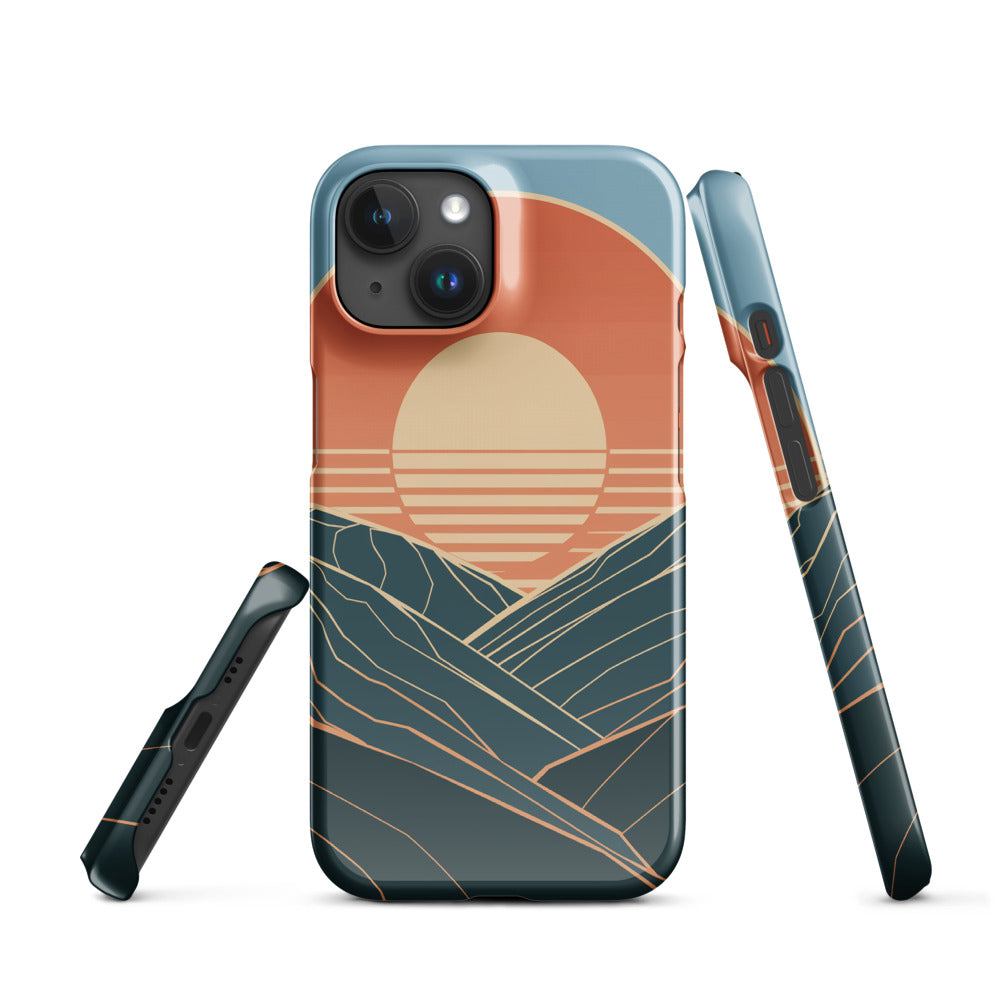 sun-valley phone case