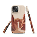 Desert Canyon | Mountain Phone Case | POP Store