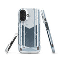Birch Grove | Mountain Phone Case | POP Store